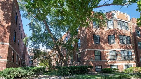 Building Photo - 732 Hinman Ave