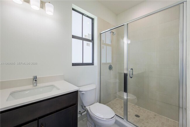 Building Photo - 32242 SW 194th Ave