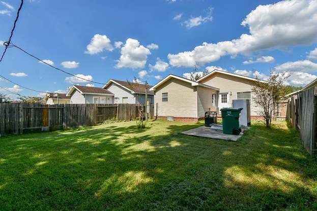 Building Photo - 21407 Cherry Canyon Ln
