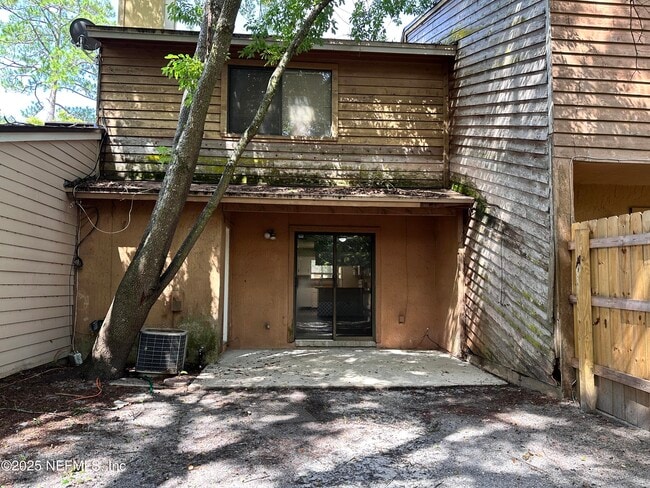 Building Photo - 4443 Windergate Dr
