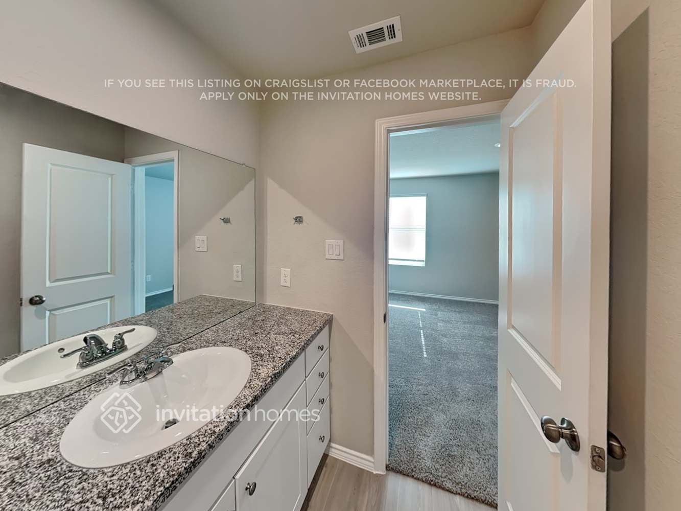 Building Photo - 144 Hollywood Dr