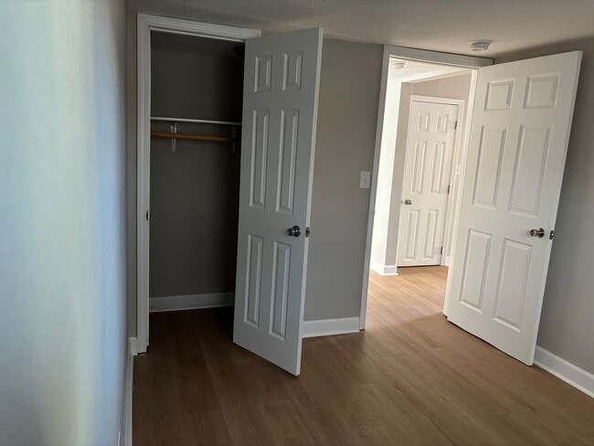 Building Photo - Fully Remodeled 2-Bedroom Home Near Grant Beach Park – Move-In Ready! (Ask about our special)