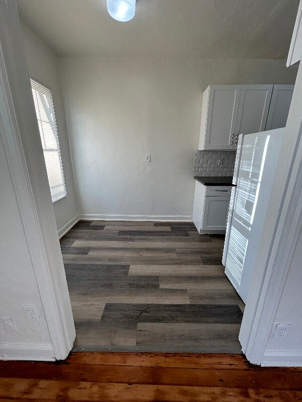 Building Photo - 1523 N McCadden Pl