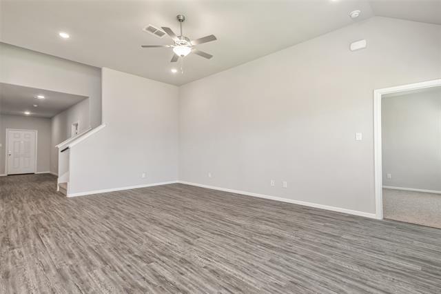 Building Photo - 936 Violet Wy