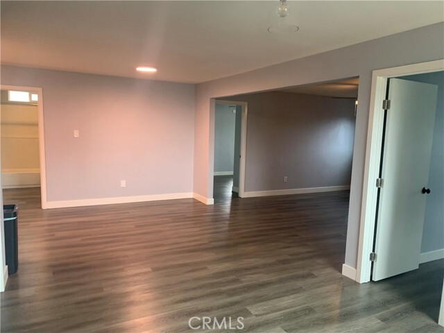 Building Photo - 13337 Bryant St