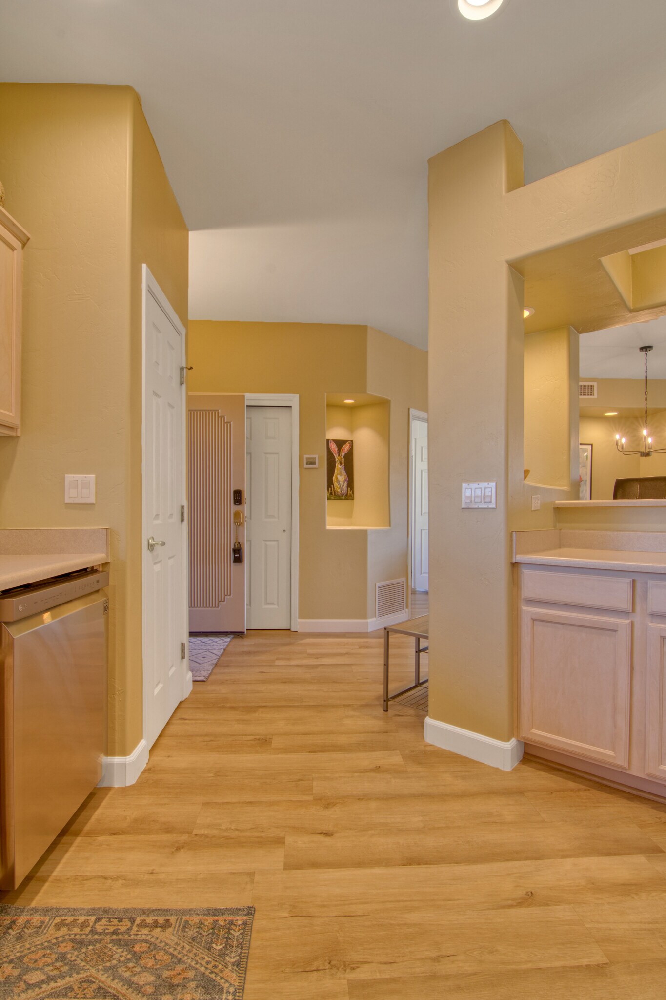 Building Photo - 655 W Vistoso Highlands Dr