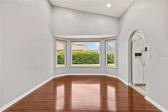 Building Photo - 9447 Ashley Dr