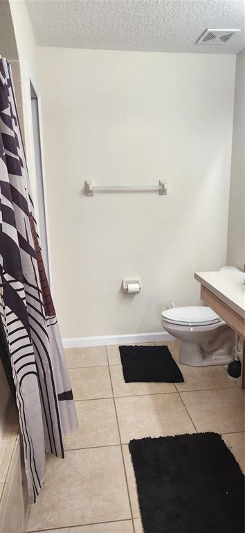 Building Photo - 16229 Old Ash Loop