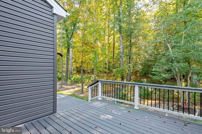 Building Photo - 22395 Arbor Cir