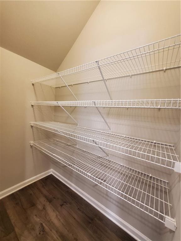 Building Photo - 165 Canvas Ives Dr