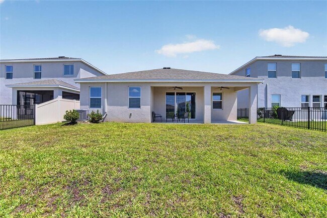 Building Photo - 152 Bright Ibis Ave