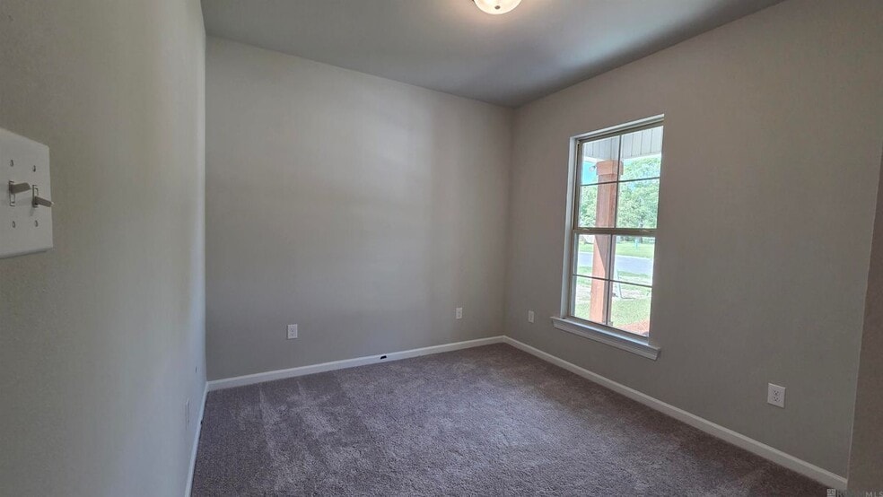 Building Photo - 25662 Tarver Dr
