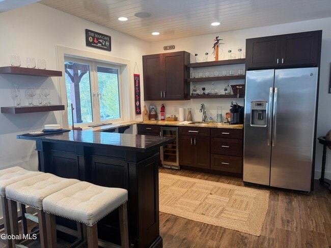 Building Photo - 7457 NY-8