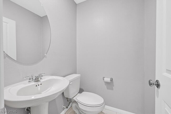 Building Photo - 3297 Pergusa Dr