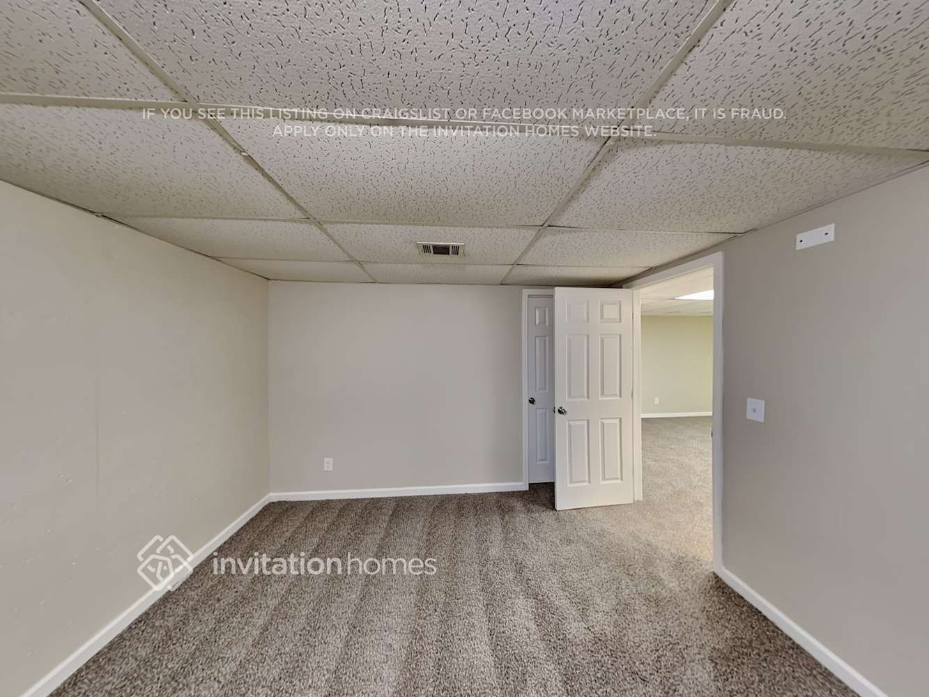 Building Photo - 414 Allatoona Trail