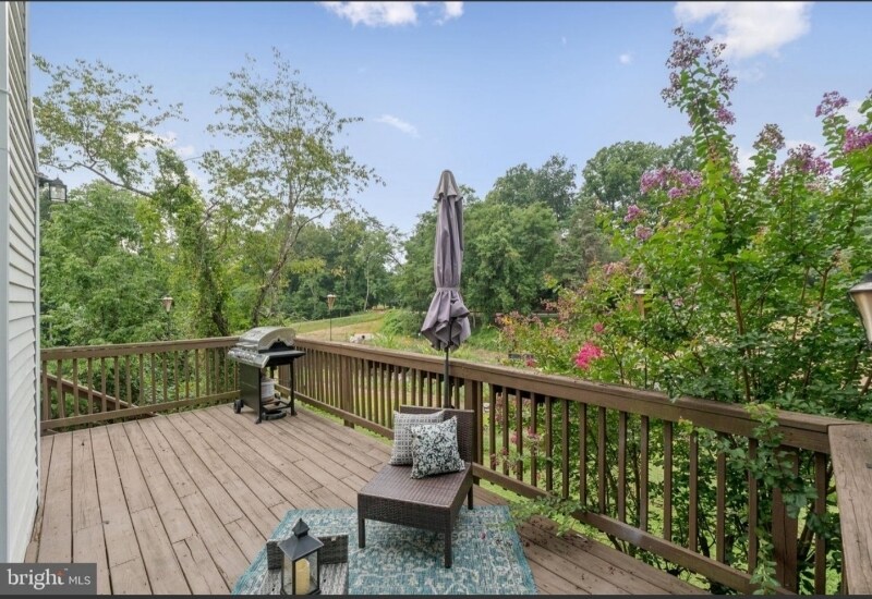 Building Photo - 13812 Tabiona Dr