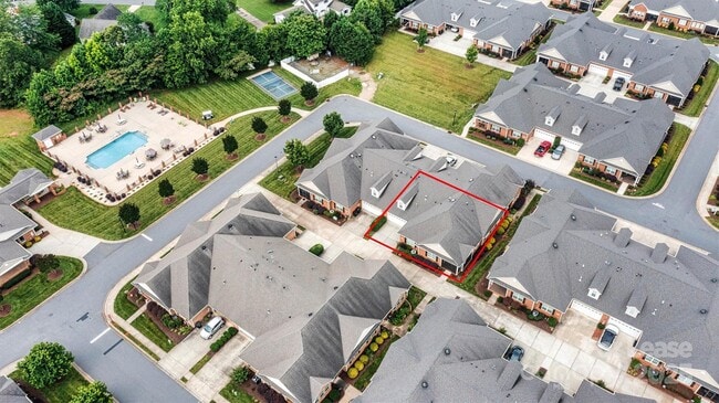 Building Photo - 2369 Stardust Ct