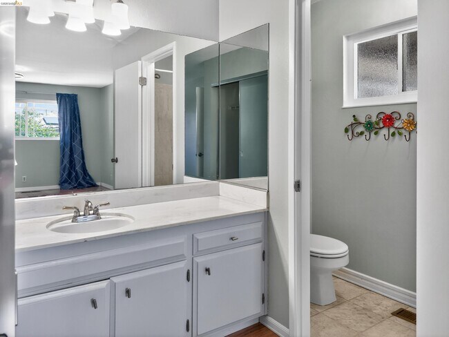 Building Photo - 2928 Rio Grande Dr