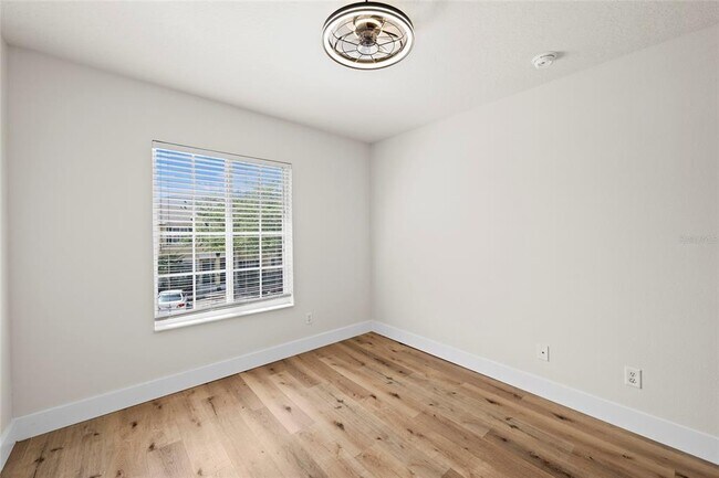 Building Photo - 257 Cape Harbour Loop