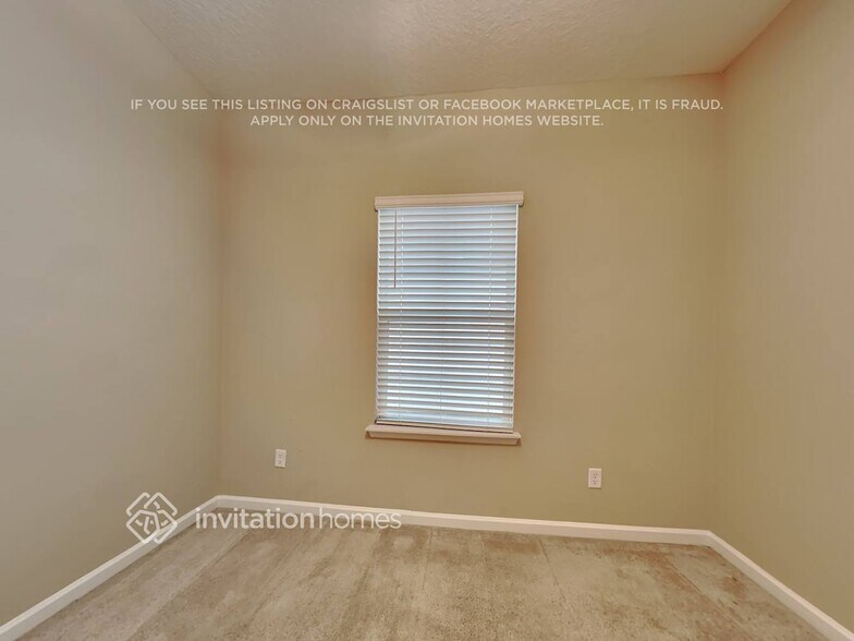 Building Photo - 2469 Laylas Wy