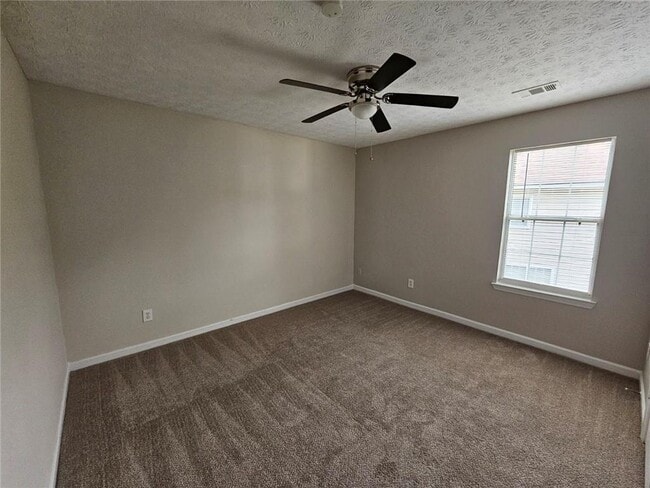 Building Photo - 4493 Bridle Ridge Way