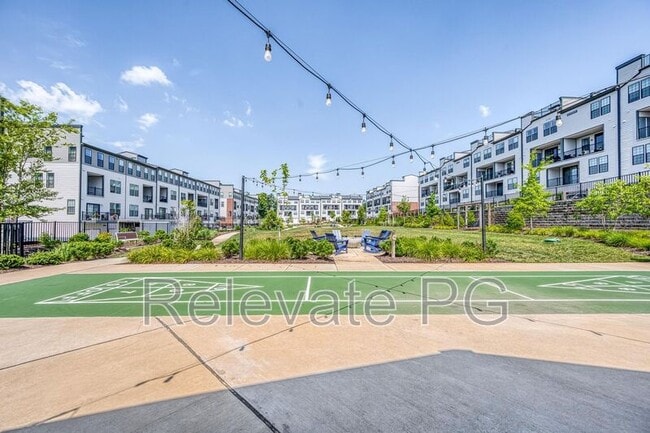 Building Photo - 13274 Coalfield Station Ln