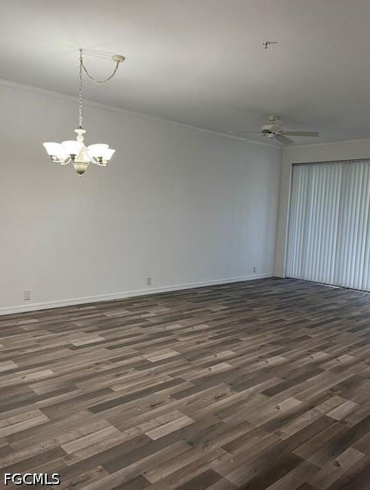 Building Photo - 9140 Southmont Cove