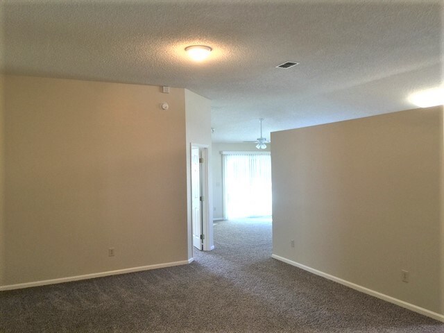Building Photo - 1819 Harbor Island Dr