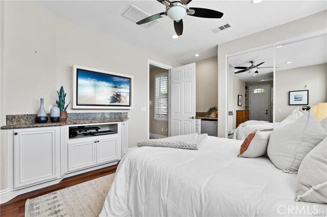 Building Photo - 50 Tavella Pl