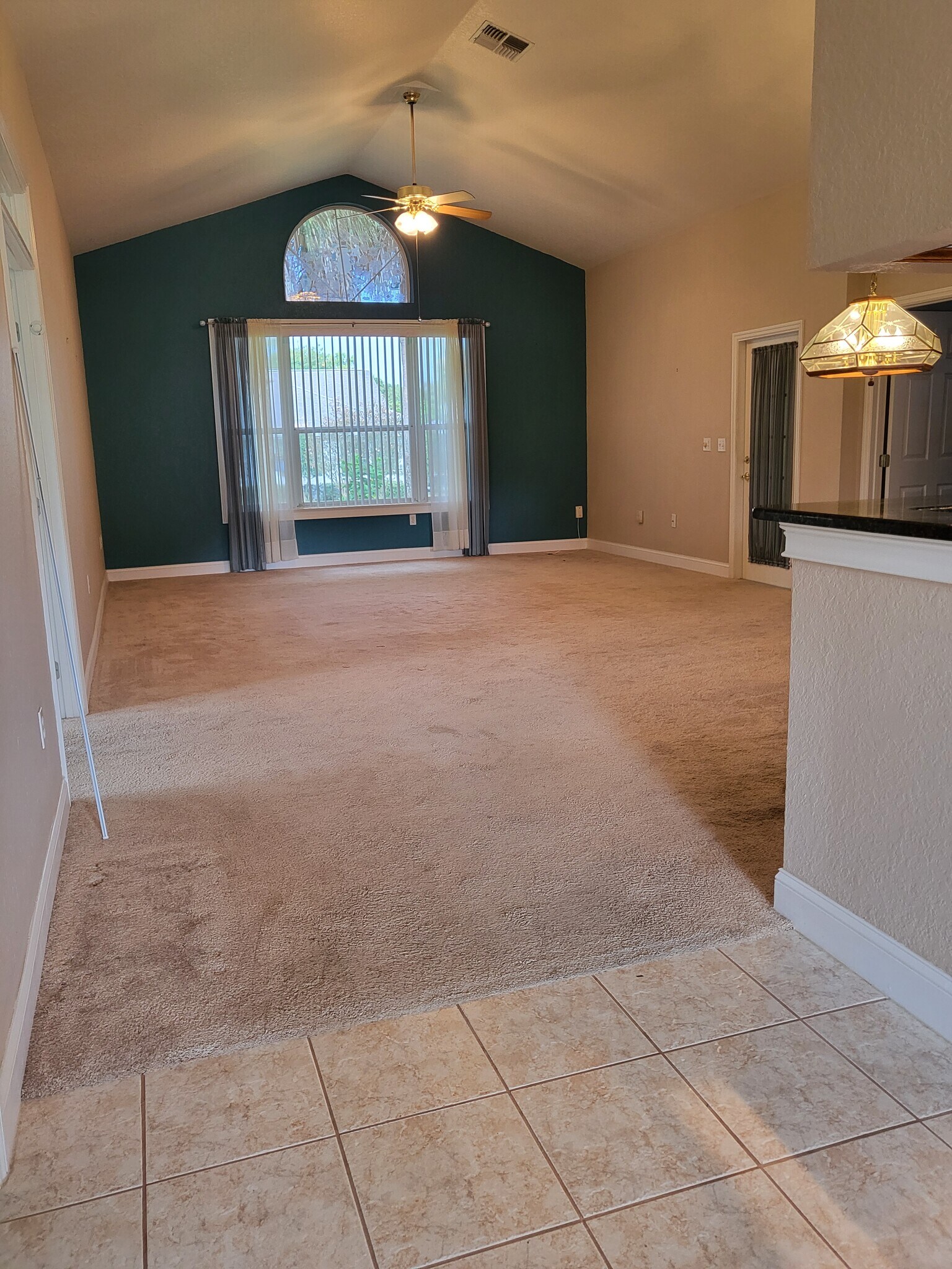 Great/Dining Room - 11120 SW 73rd Ter