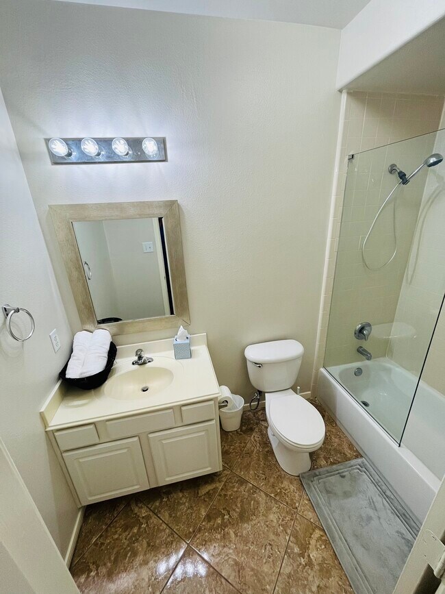 Building Photo - 21830 Alta Peak Way