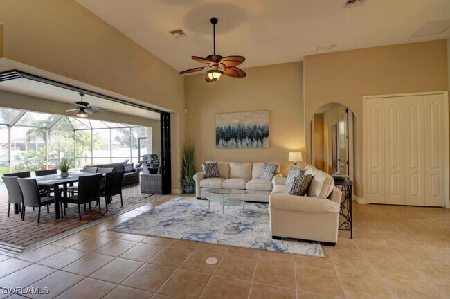 Building Photo - 3525 Surfside Blvd