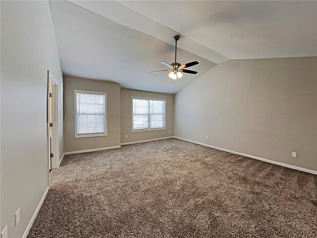 Building Photo - 6803 Grand Hickory Dr
