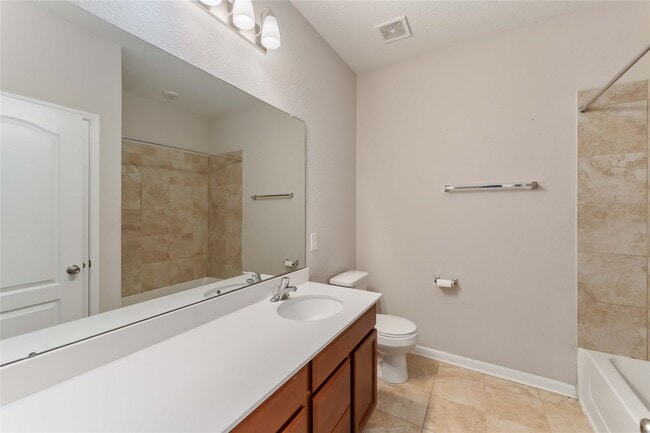 Building Photo - 5914 River Timber Trl