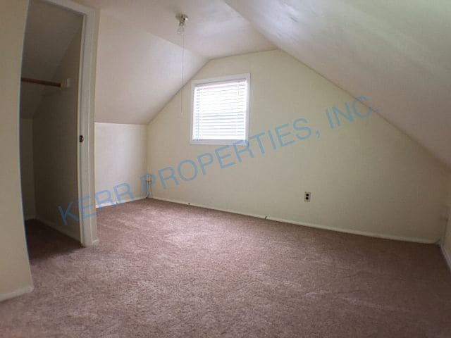Building Photo - 1804 SE Harney St