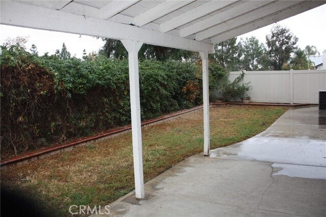 Building Photo - 6022 Applecross Dr