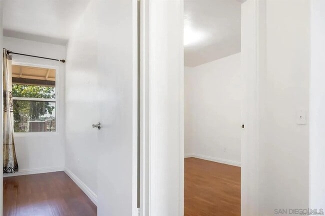 Building Photo - 3416 Winlow St