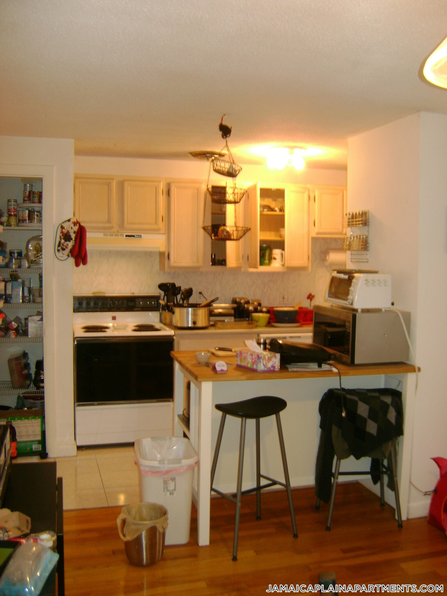 Building Photo - 50 Evergreen St