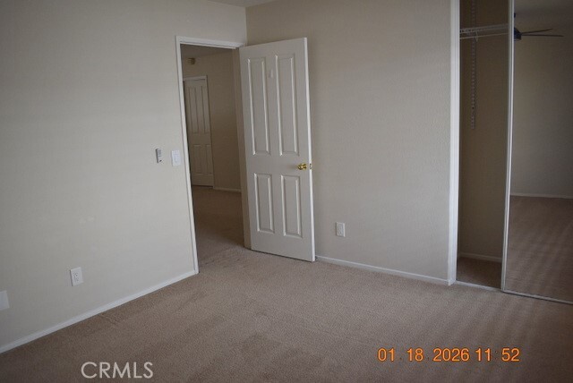 Building Photo - 4380 Jasmine Hill Ct