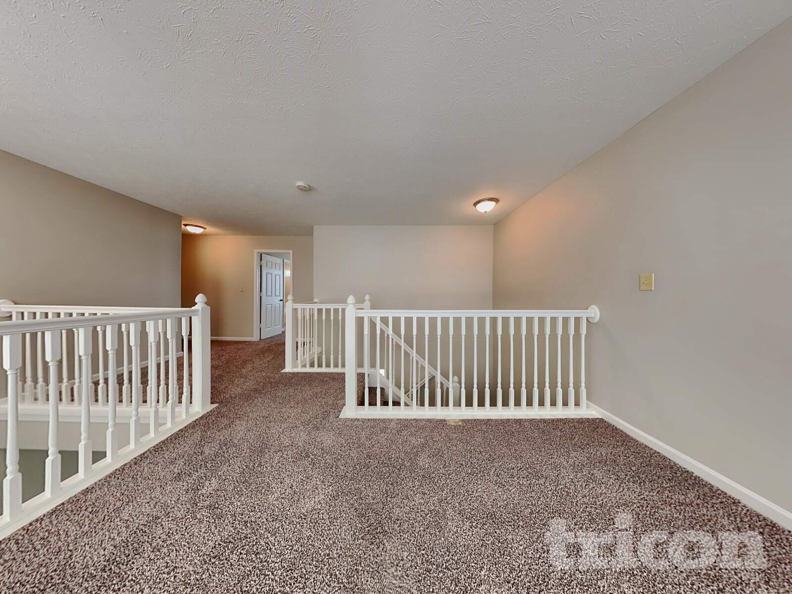 Building Photo - 2421 Ross Common Ct