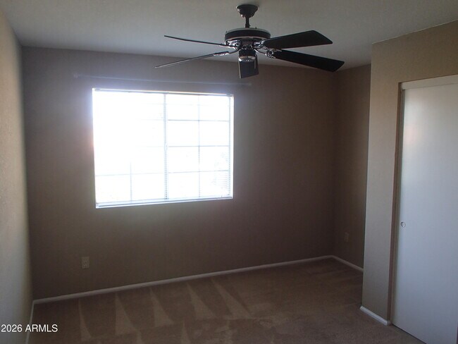 Building Photo - 4230 E Brookwood Ct