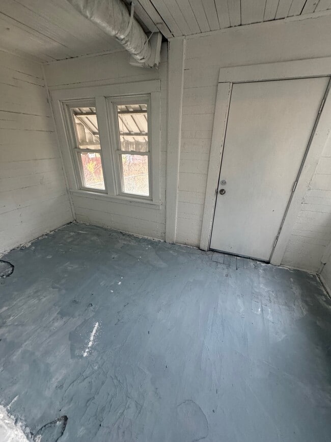 Building Photo - 1807 Packer St