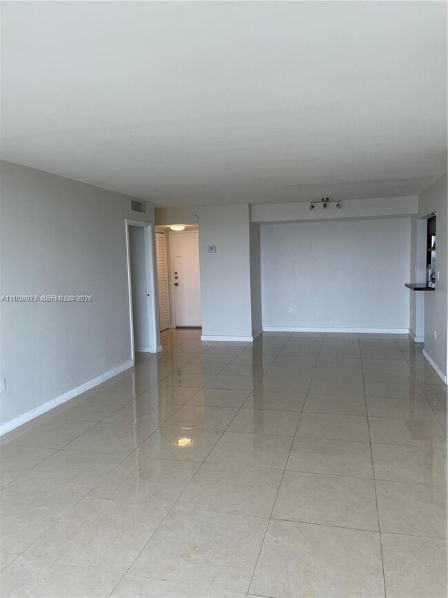 Building Photo - 13155 Ixora Ct