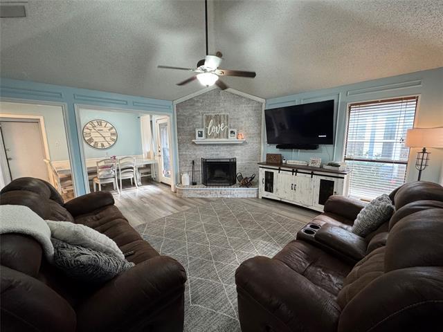 Building Photo - 2412 Ridgestone Dr