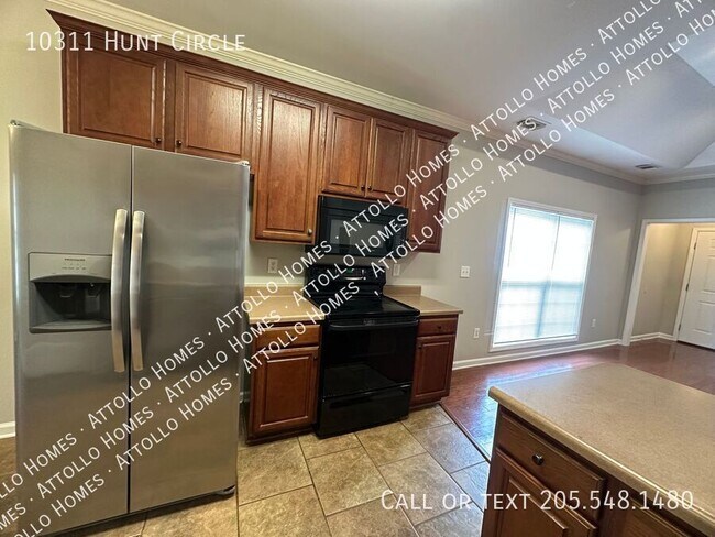 Building Photo - 10311 Hunt Cir