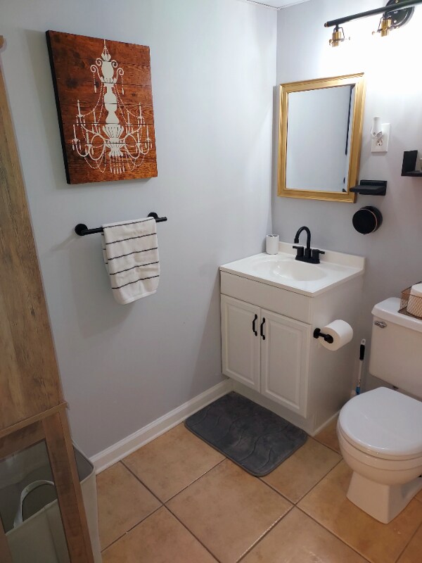 Building Photo - 78 US-78