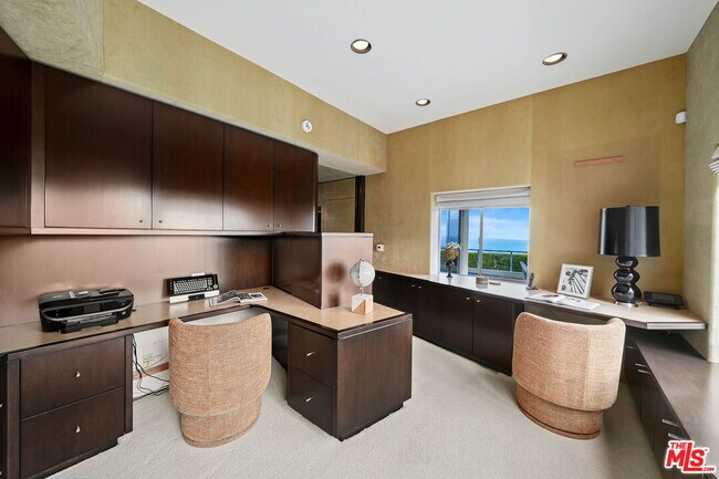 Building Photo - 28177 Rey De Copas Ln