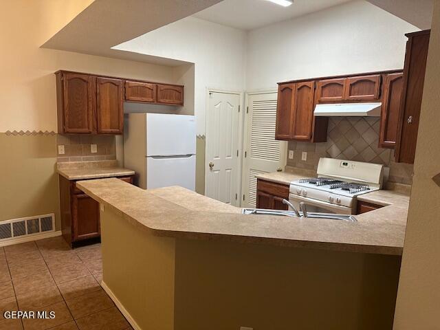 Building Photo - 937 Dakota River Ave