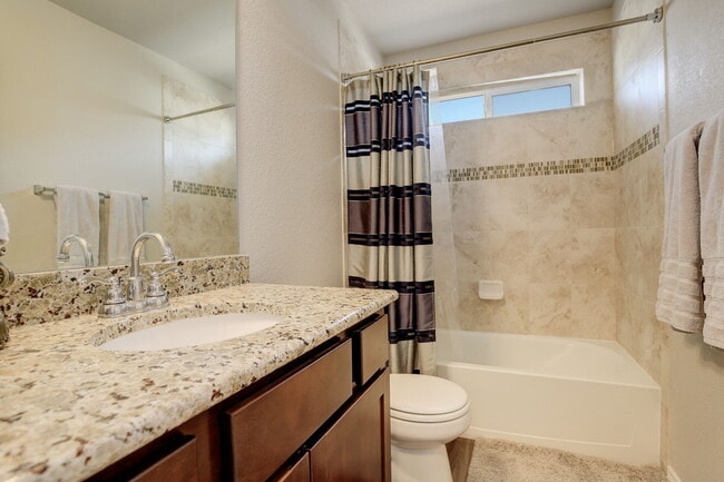 Building Photo - 4511 Longmead Dr