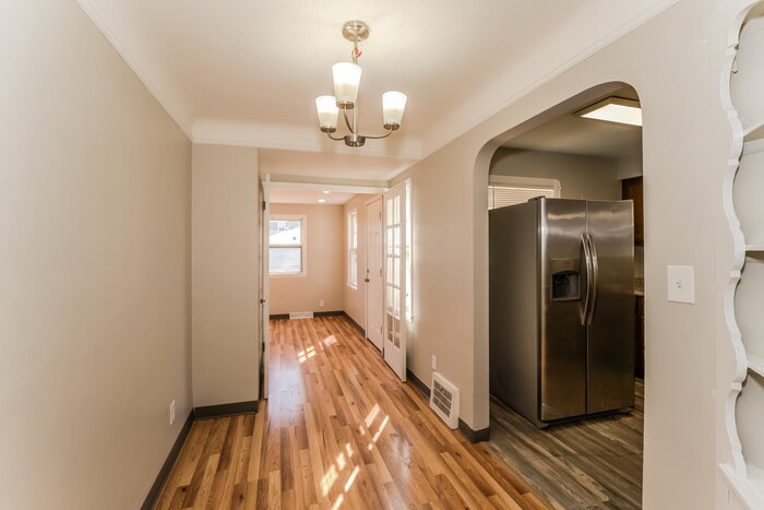 Building Photo - 19430 Monterey Ave